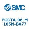 54221027