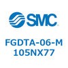 54221036