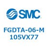 54221081