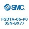 54221124