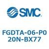 54221221