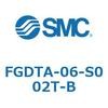 54221282