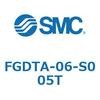54221343