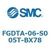 54221361