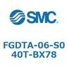 54221641