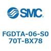 54221745