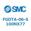 54221806