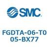 54222016