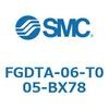 54222025