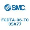 54222034