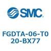 54222131