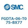 54222244