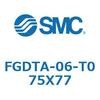 54222253