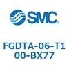 54222287
