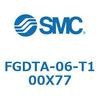 54222305