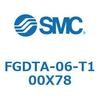 54222314