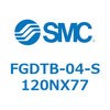 54223486