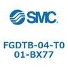 54223522