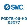 54224012