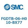 54224046