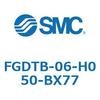 54224143