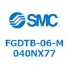 54224667