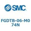 54224703