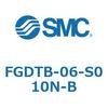 54225001