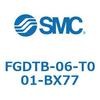 54225245
