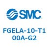 54225981
