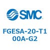 54228867