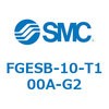 54229576