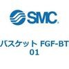 54233103