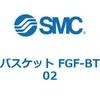 54233112