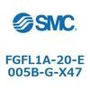 54233462
