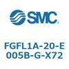 54233471