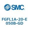 54233611