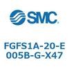 54234467