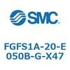 54234801