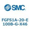 54234905