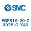 54234941
