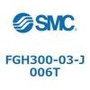 54238231