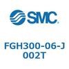 54238326