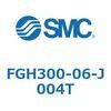 54238335