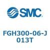 54238353