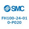 54240182