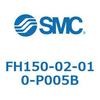 54240347