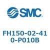 54240514