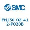 54240602