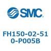 54240645